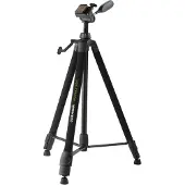Cullmann Primax 350