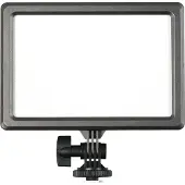 Nanlite LumiPad 11 Lampe de caméra LED