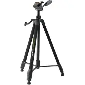 Cullmann Primax 380 Tripod Noir