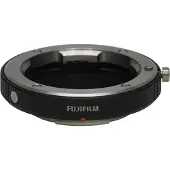 Fujifilm M-Mount Adaptateur X-Pro1