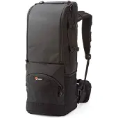 Lowepro Lens Trekker 600 AW III Noir
