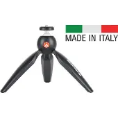 Manfrotto Pixi Mini Trépied Noir
