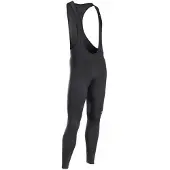 Northwave Active Gel Bib Tights Noir XL Homme