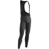 Northwave Extreme Pro Ms Bib Tights Noir XL Homme