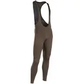 Northwave Active Gel Bib Tights Marron 3XL Homme