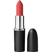 MAC MACximal Silky Matte Lipstick rouge à lèvres mat teinte Dare Me 3.5 g