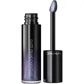 MAC Dazzleshadow Liquid Eye Shadow Tourmaline Dream 4,4 ml