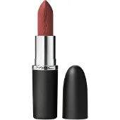 MAC MACximal Silky Matte Lipstick rouge à lèvres mat teinte Unbothered 3.5 g