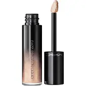 MAC Dazzleshadow Liquid Eyeshadow fard à paupières liquide teinte Everything Is Sunshine 4 ml