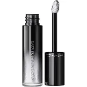 MAC Dazzleshadow Liquid Eye Shadow Silver Surfer 4,4 ml
