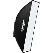 Profoto Clic Softbox 1x3' (30 x 90 cm) (Boîte à lumière)