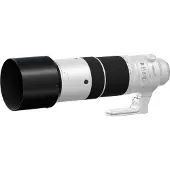 Fujifilm XF 150-600mm f/5.6-8