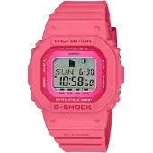 Casio Montre GLX-S5610-4ER pour Uni