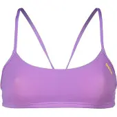 Arena Haut de maillot de bain femme Play R
