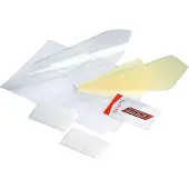 Hama Protection d'écran universelle Premium