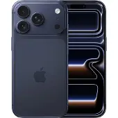 Apple iPhone 17 Pro 256GB