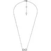Fossil Sterling, (Argent 925, Argent 925)