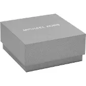 Michael Kors Bracelet 'BRILLIANCE' or / transparent