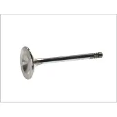 FRECCIA Soupape d'admission R4962/SCR