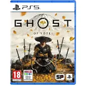 Ghost of Yotei Édition nordique