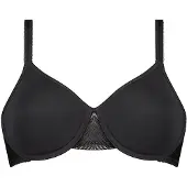 Triumph Soutien-gorge ' My Perfect Shaper ' noir