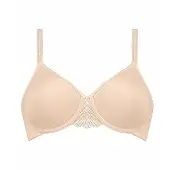 Triumph Soutien-gorge ' My Perfect Shaper ' beige