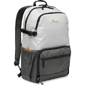 Lowepro Truckee BP 250 LX gris
