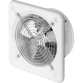 Awenta Ventilateur Mural Wo200