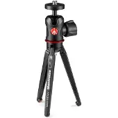 Manfrotto Tabletop kit with MH492-BH