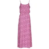 ONLY Robe ONLNOVA femmes - Rose - FR 38