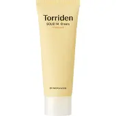 Torriden Solid In Ceramide Cream - 70 ml
