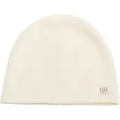 Comma Bonnet crème