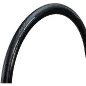 Chaoyang Woven Tubeless 700c X 28 Road Tyre Noir 700C x 28