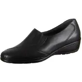 Semler Chaussures Natascha, N5105012001