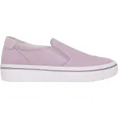 Gabor 23.265.10 - mocassins pour dames