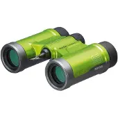 Pentax UD 9x21 Green