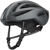 Sena SENA-R2.MG.M Casque connecte R2 Gris Mat Taille M