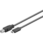 Goobay Câble USB