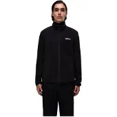 Napapijri Veste full zip T-Dergana