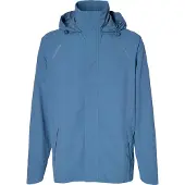 Basil Veste Hoga Set