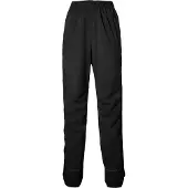Basil Skane Pants Noir S Homme