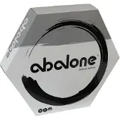 Asmodee Abalone