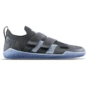 Tyr Baskets Dz-1 Barefoot