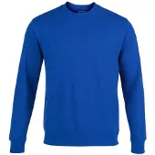 Joma Sweat-shirt Montana