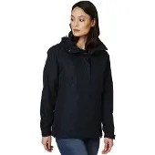 Helly Hansen Aden Jacket Bleu 3XL Femme