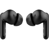 Spigen Sa2400 Wireless Earphones Noir