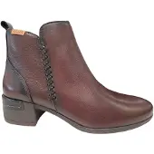 Pikolinos Malaga - bottines pour femmes
