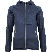 Mountain Peak Veste femme Polarshel Amonwz