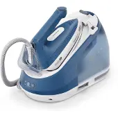 Braun Is3255bl - Station Vapeur