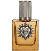 Dolce&Gabbana Devotion Pour Homme Parfum Spray 50Ml